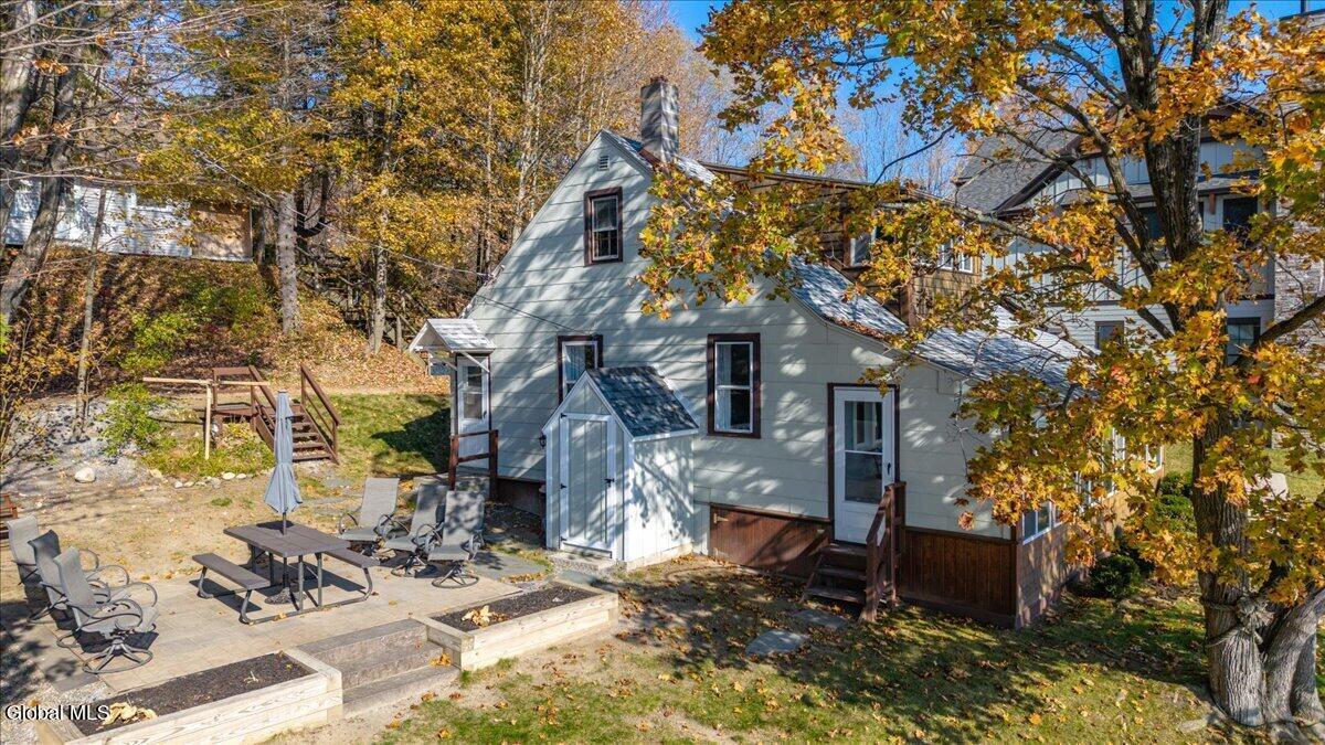 6356 Dorothys Way Cambridge NY 12816