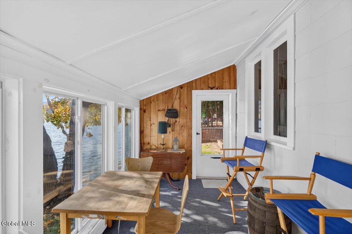 6356 Dorothys Way Cambridge NY 12816