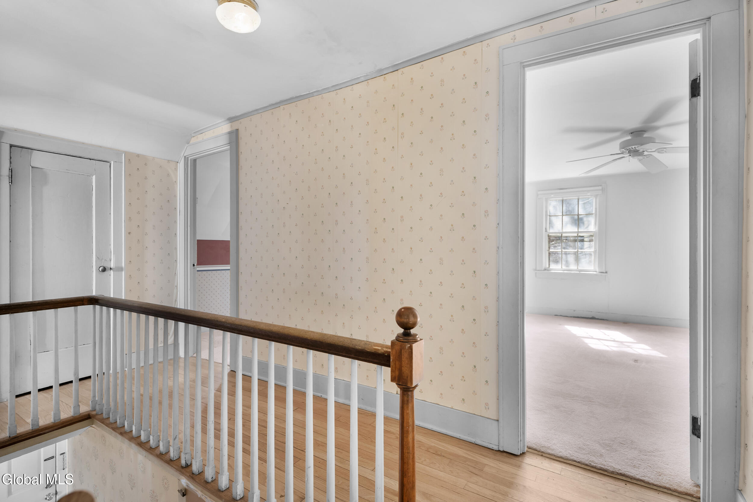 25 Forest Road Delmar NY 12054