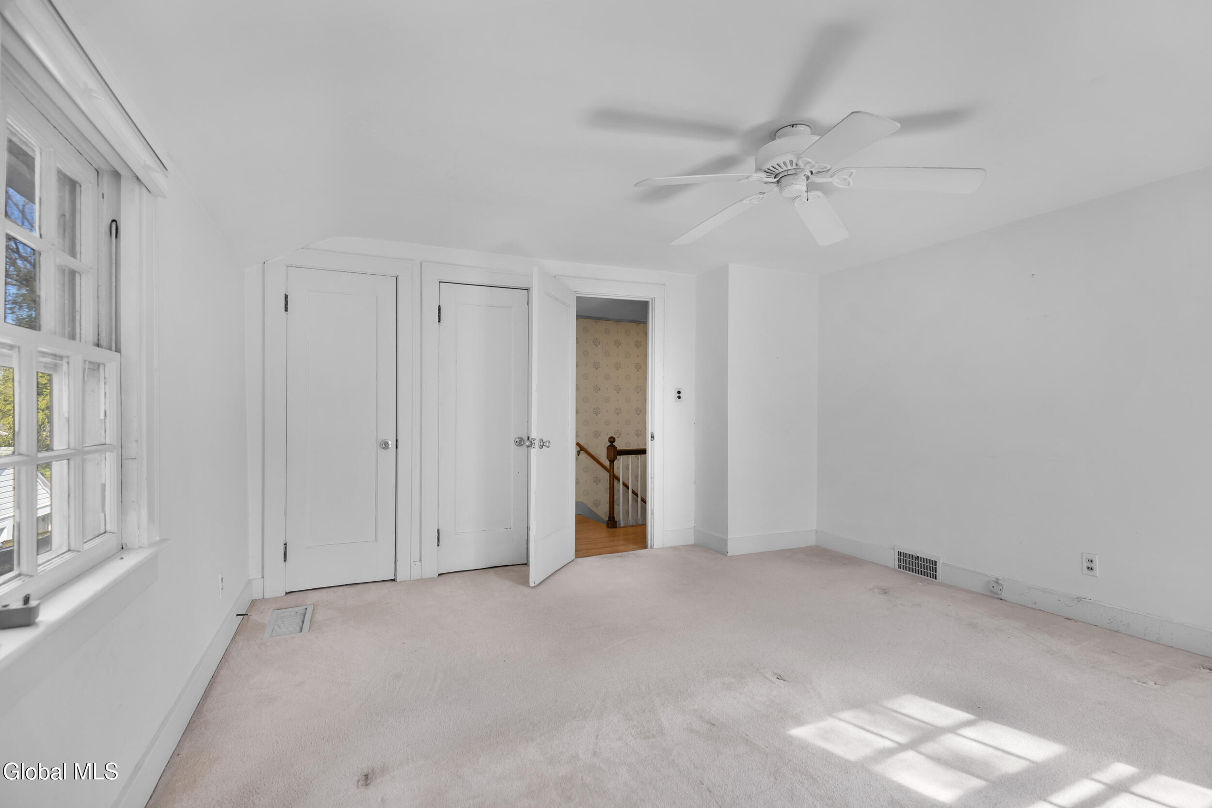 25 Forest Road Delmar NY 12054