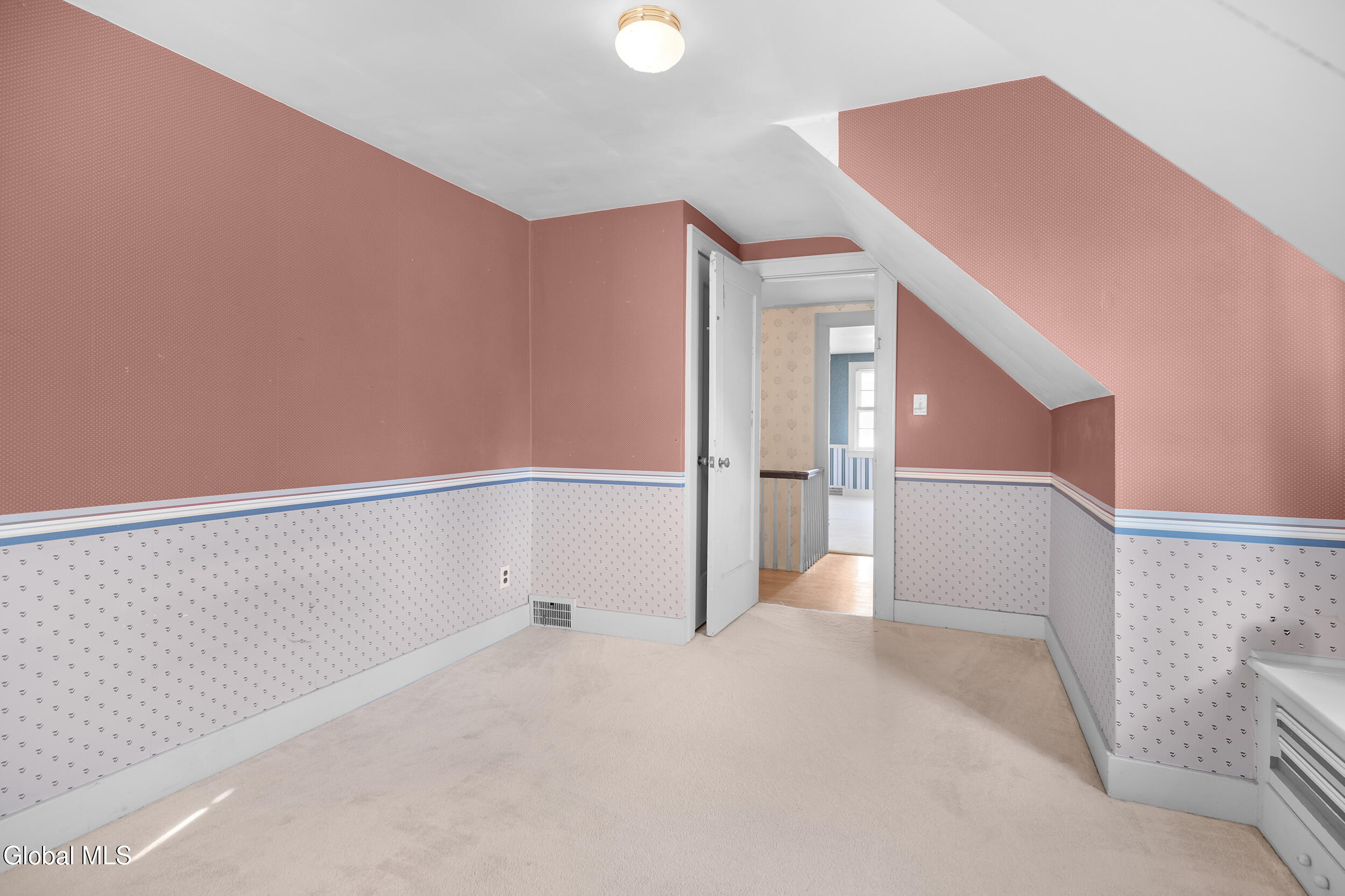 25 Forest Road Delmar NY 12054