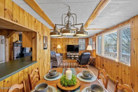 858 S Shore Road Northville NY 12134