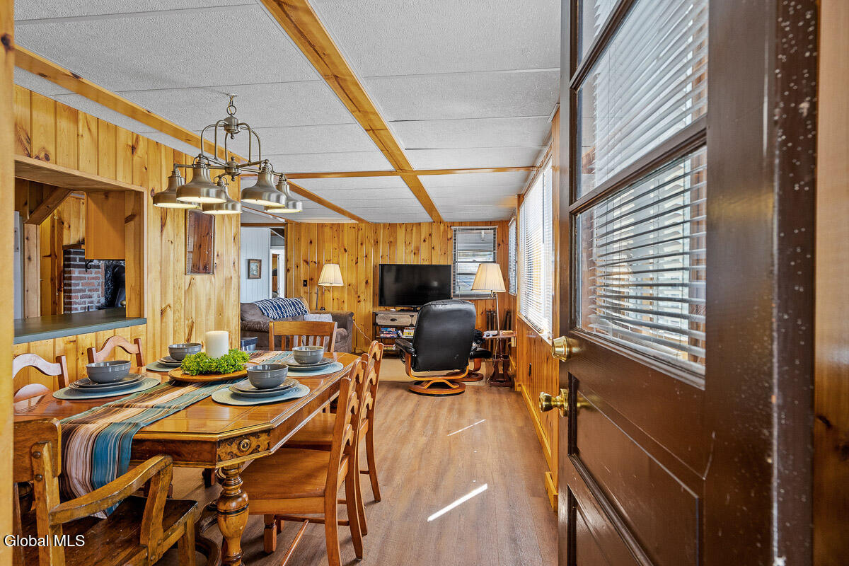 858 S Shore Road Northville NY 12134