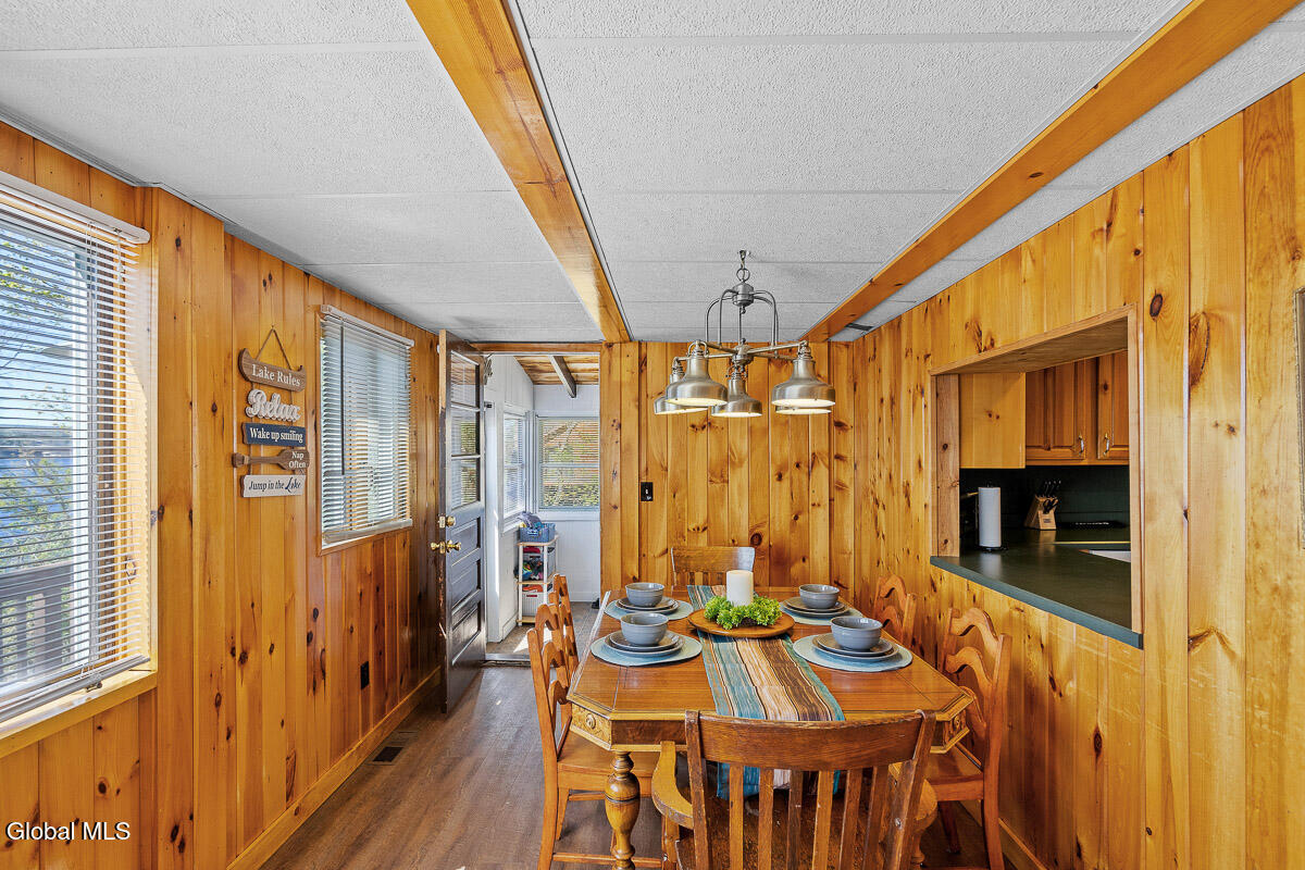 858 S Shore Road Northville NY 12134