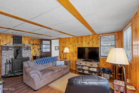 858 S Shore Road Northville NY 12134