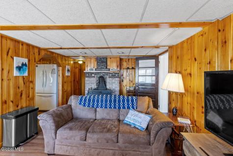858 S Shore Road Northville NY 12134