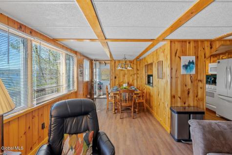 858 S Shore Road Northville NY 12134