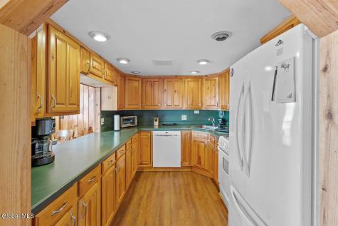 858 S Shore Road Northville NY 12134