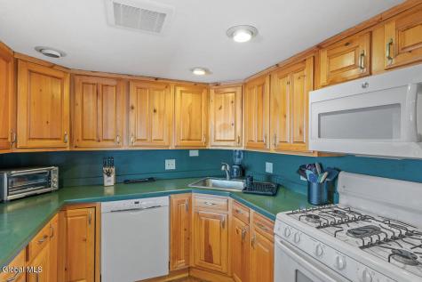 858 S Shore Road Northville NY 12134