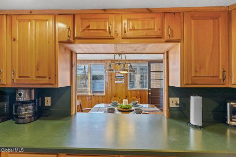 858 S Shore Road Northville NY 12134