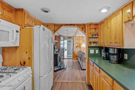 858 S Shore Road Northville NY 12134