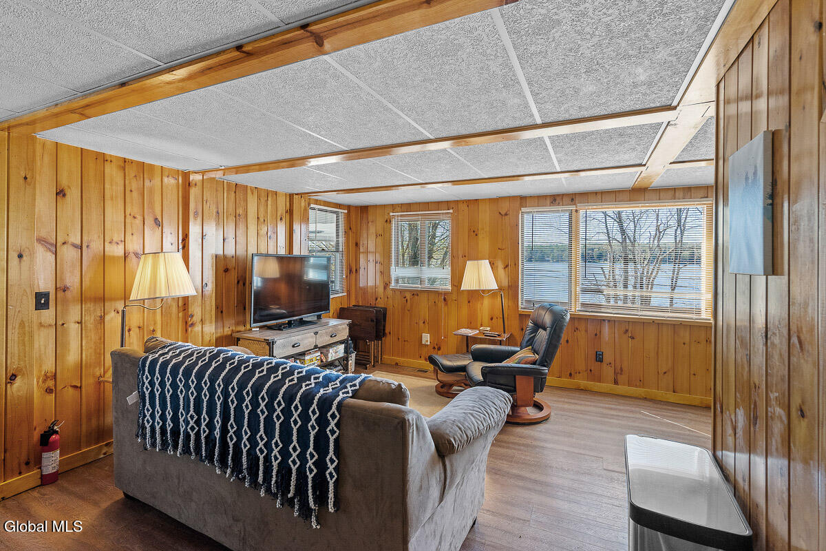 858 S Shore Road Northville NY 12134