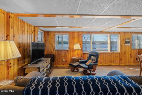 858 S Shore Road Northville NY 12134