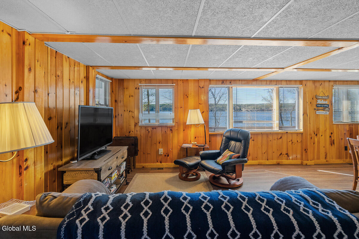 858 S Shore Road Northville NY 12134