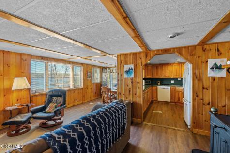 858 S Shore Road Northville NY 12134