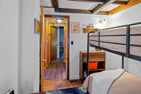 858 S Shore Road Northville NY 12134