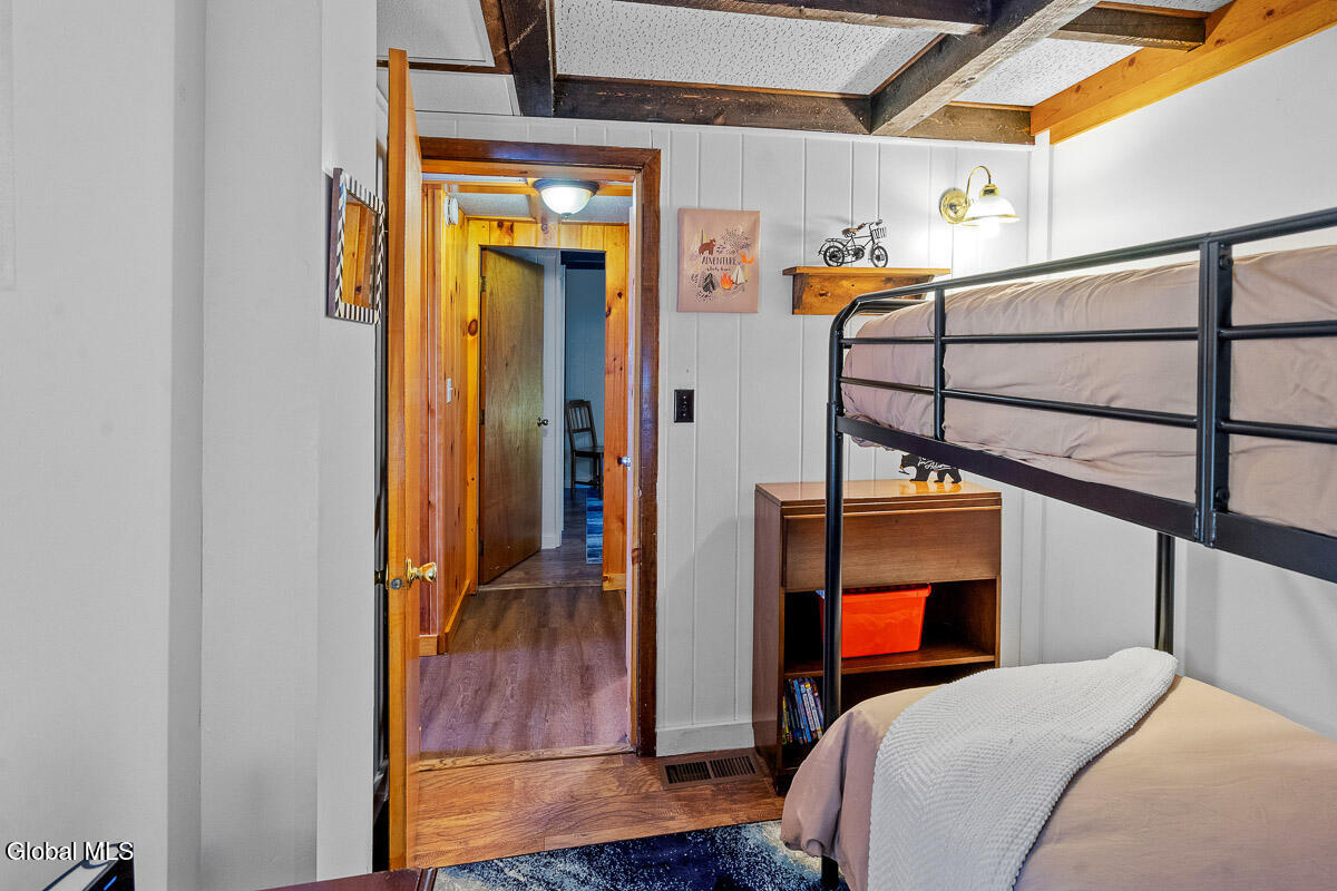 858 S Shore Road Northville NY 12134