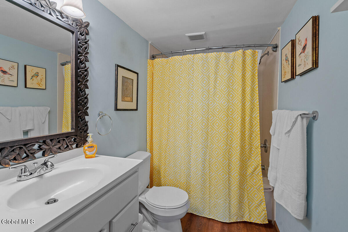 858 S Shore Road Northville NY 12134