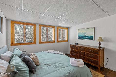 858 S Shore Road Northville NY 12134