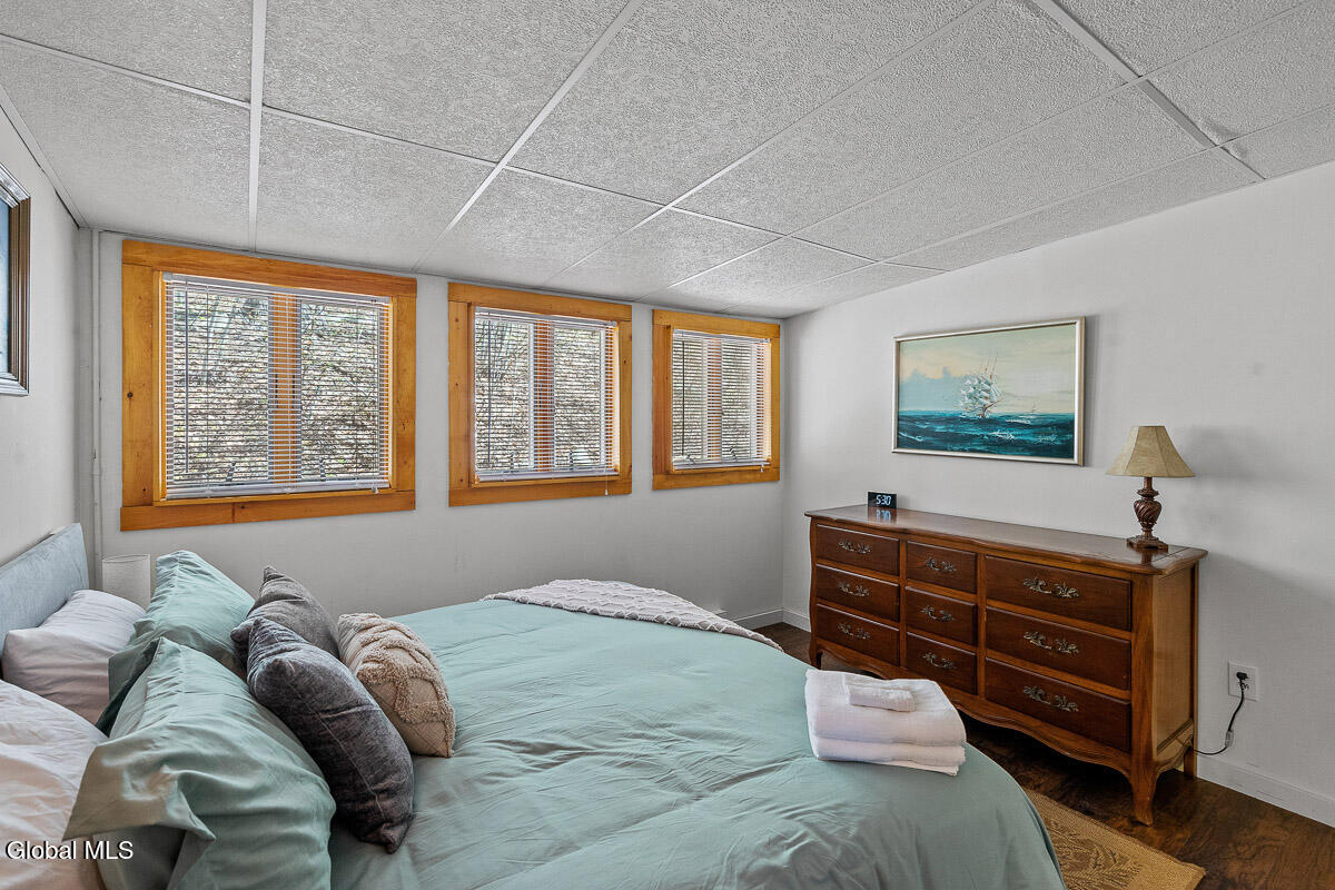 858 S Shore Road Northville NY 12134