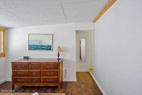 858 S Shore Road Northville NY 12134