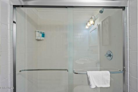 858 S Shore Road Northville NY 12134
