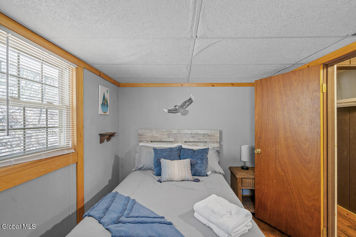 858 S Shore Road Northville NY 12134