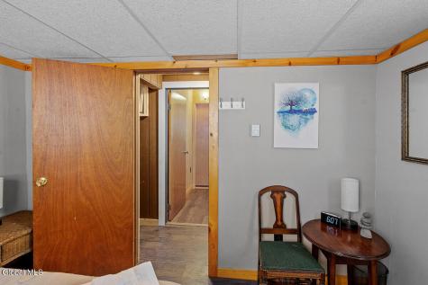858 S Shore Road Northville NY 12134