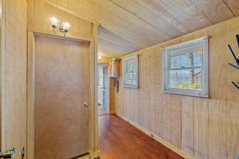 858 S Shore Road Northville NY 12134