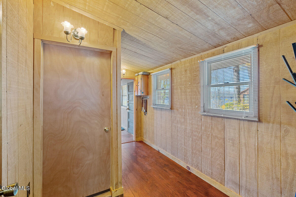 858 S Shore Road Northville NY 12134