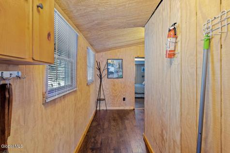 858 S Shore Road Northville NY 12134