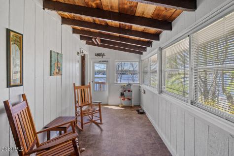 858 S Shore Road Northville NY 12134