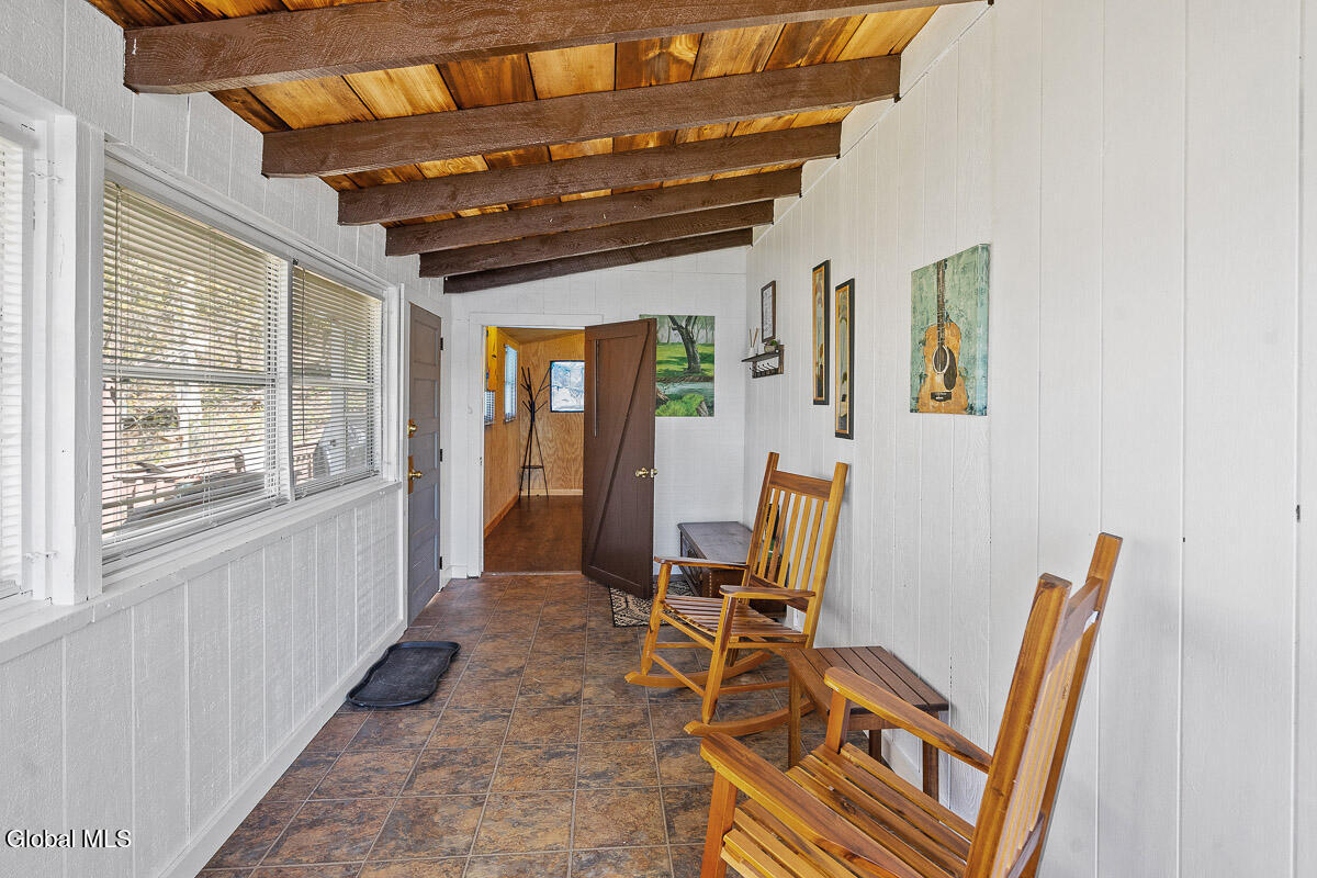 858 S Shore Road Northville NY 12134