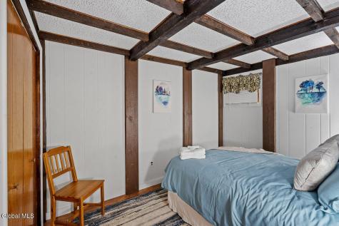 858 S Shore Road Northville NY 12134
