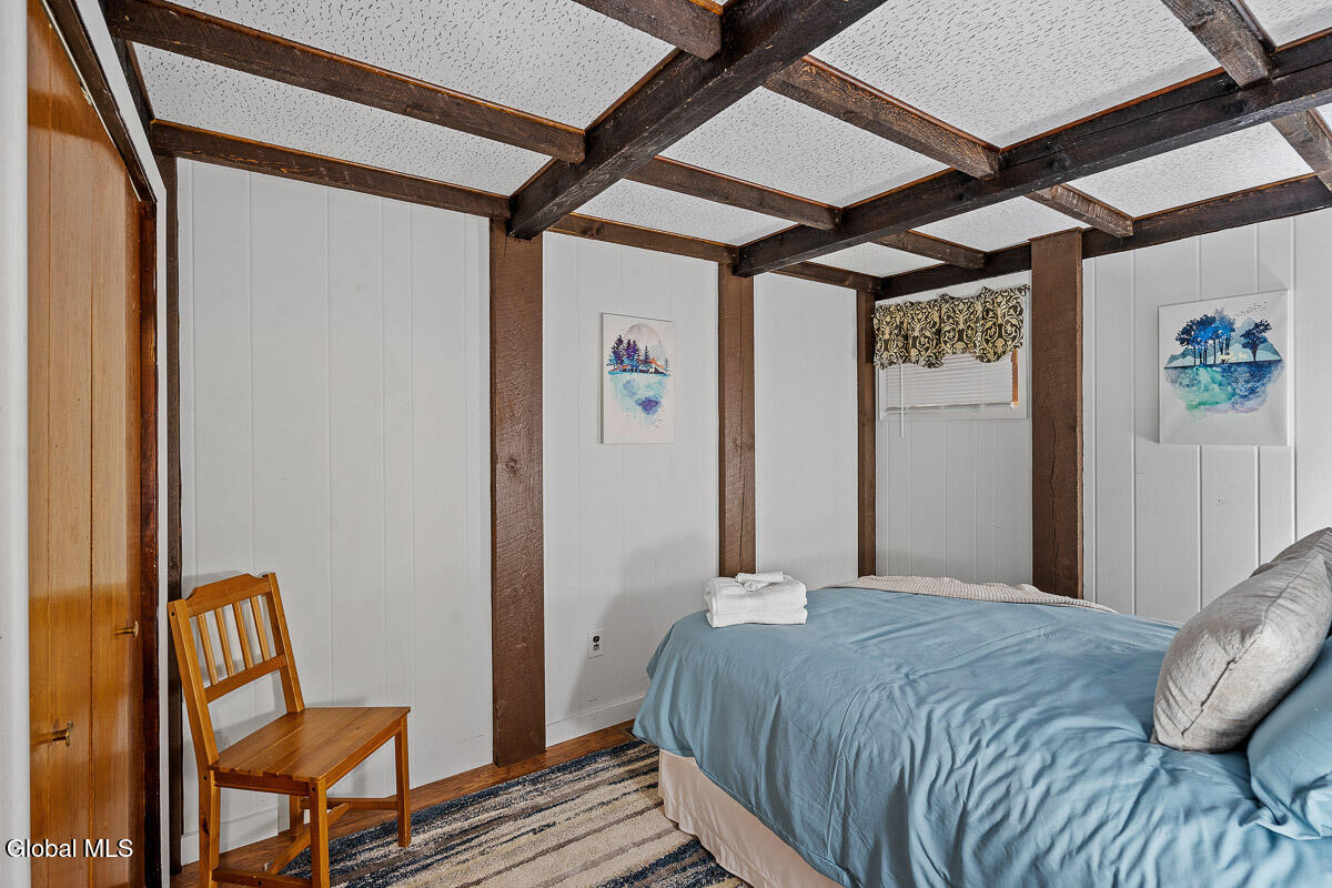 858 S Shore Road Northville NY 12134