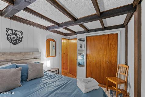 858 S Shore Road Northville NY 12134