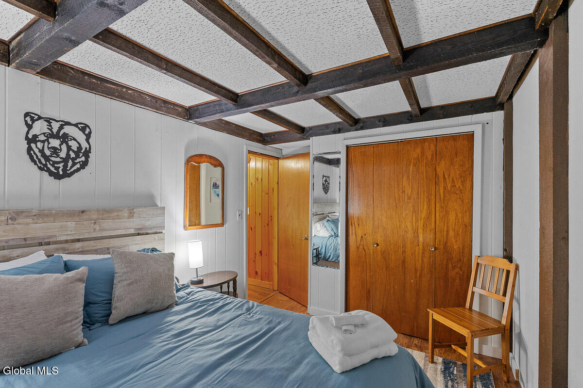 858 S Shore Road Northville NY 12134