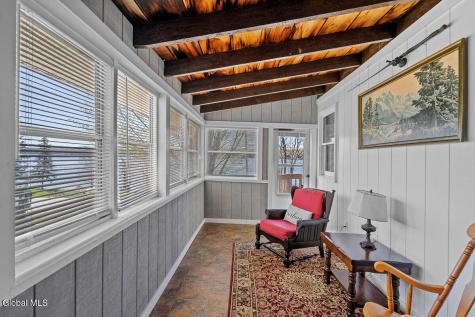 858 S Shore Road Northville NY 12134