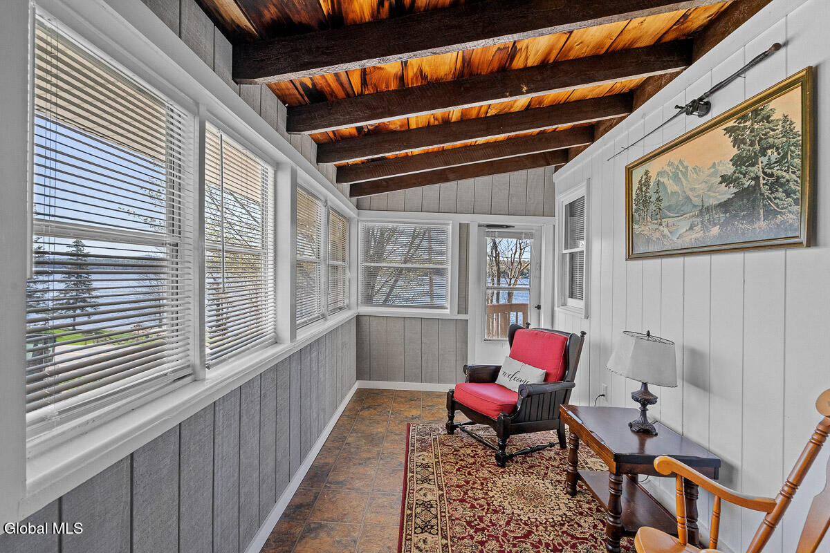 858 S Shore Road Northville NY 12134