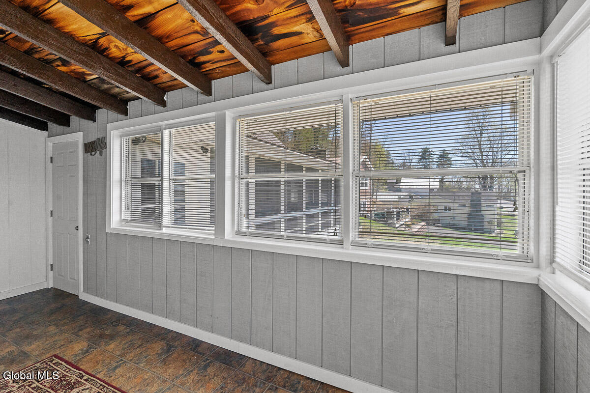 858 S Shore Road Northville NY 12134