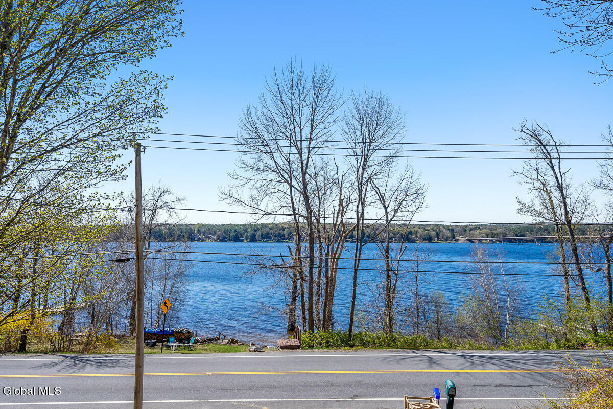 858 S Shore Road Northville NY 12134