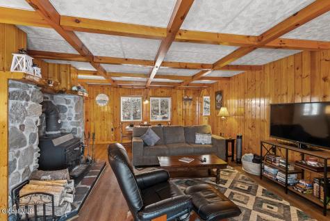 858 S Shore Road Northville NY 12134