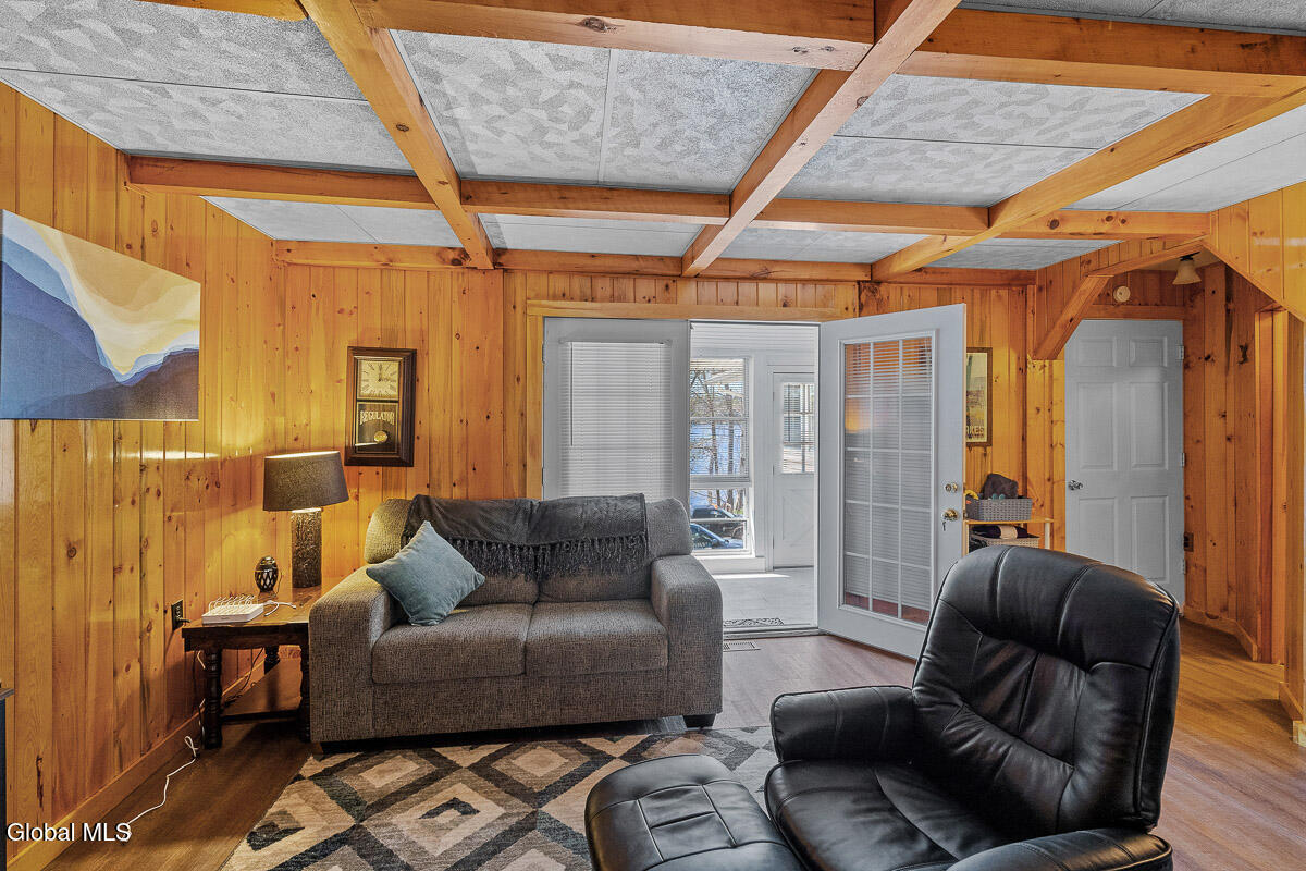 858 S Shore Road Northville NY 12134