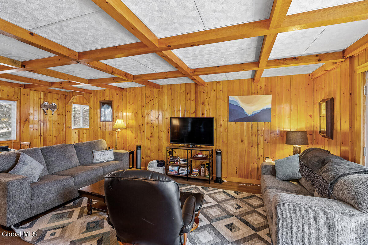 858 S Shore Road Northville NY 12134