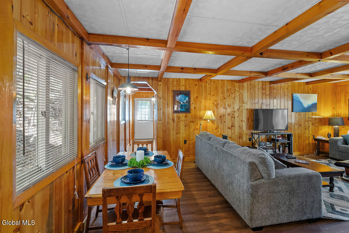 858 S Shore Road Northville NY 12134
