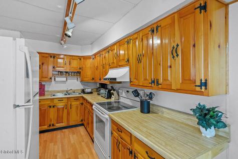 858 S Shore Road Northville NY 12134