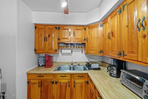 858 S Shore Road Northville NY 12134