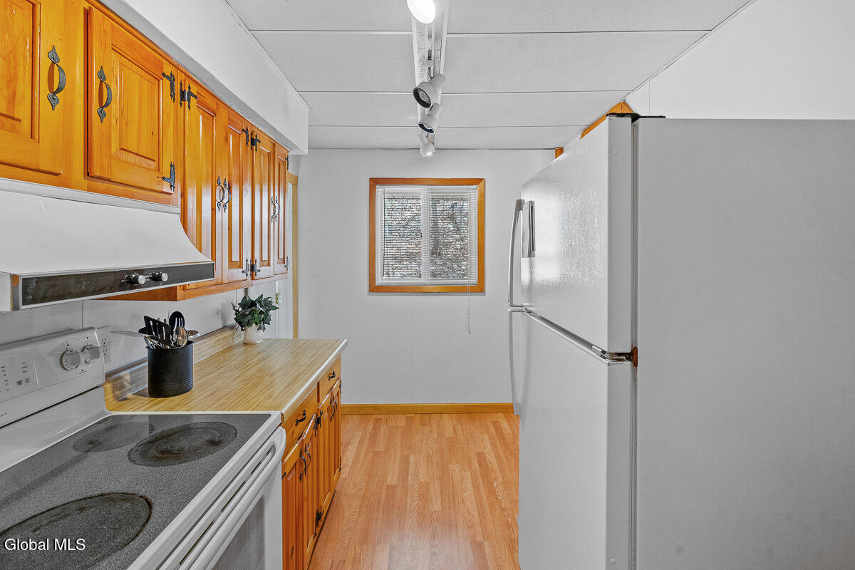 858 S Shore Road Northville NY 12134