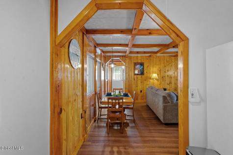 858 S Shore Road Northville NY 12134