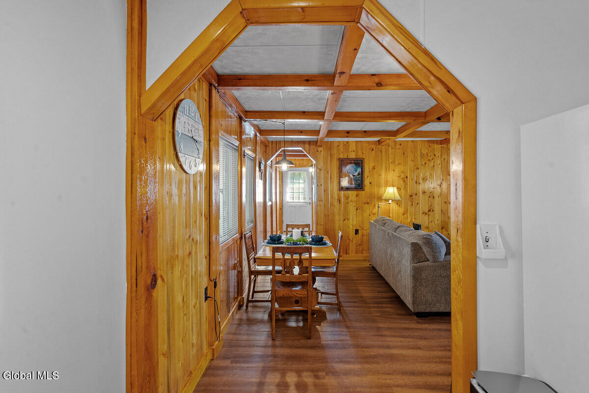 858 S Shore Road Northville NY 12134